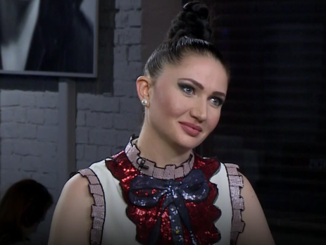 Бацман: Чем больше Путин создаст по всему миру точек напряжения, тем больше у него будет карт для переговоров