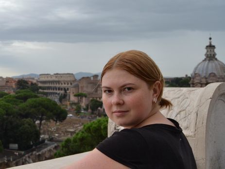 Четверо подозреваемых сознались в нападении на Гандзюк – полиция