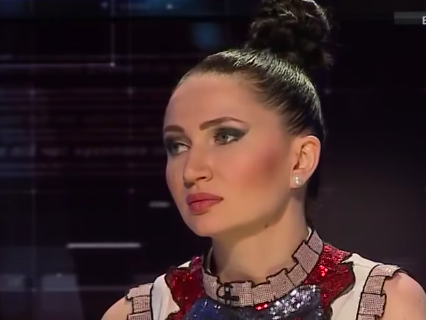 ﻿Бацман: США не готові вкладати ресурси в якогось кандидата у президенти в Україні. Вони працюватимуть із наслідками