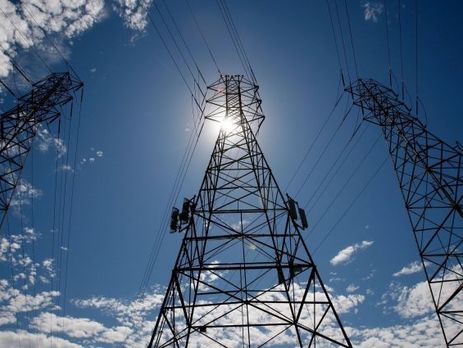 Нацкомиссия по энергетике упразднила формулу 