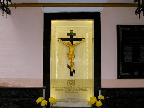 Нам нужен не только томос, но и соборный процесс с привлечением лучших богословов – заявление православных Украины