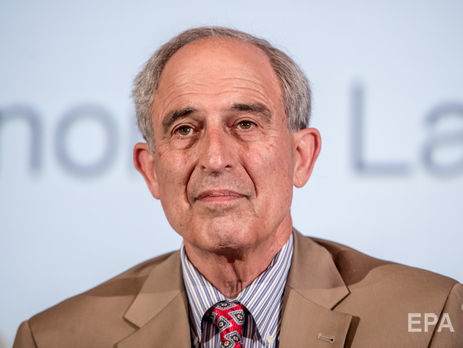 Коэн с радостью расскажет Мюллеру все, что знает о вмешательстве РФ в выборы 2016 года – адвокат