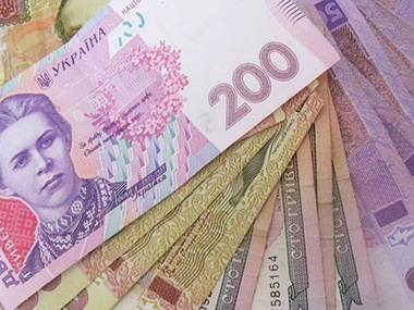 Бюджет-2014 значительно увеличит траты на МВД и соцвыплаты