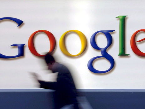 ﻿Google видалив 58 пов'язаних з Іраном YouTube-каналів і блогів