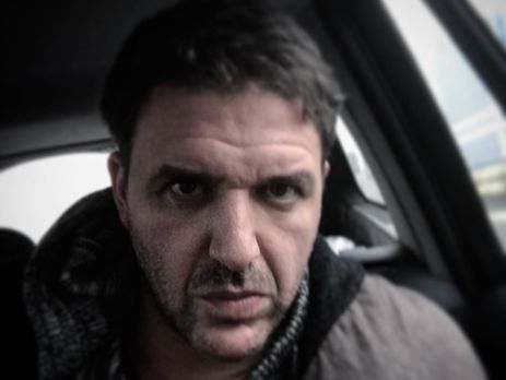 ﻿Віторган опублікував дитяче фото своєї мами з нагоди її дня народження