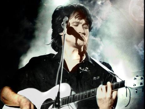 ﻿Паспорт і рукопис невідомої пісні Цоя виставлять на торги