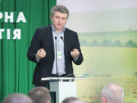 Юрий Романенко: Медведчук размазывает линию Порошенко по Сенцову и вообще по Донбассу. Это фейл президента и правящей коалиции – что такое возможно