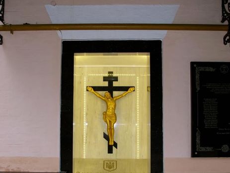 Треть украинцев не определились с отношением к автокефалии православной церкви – опрос