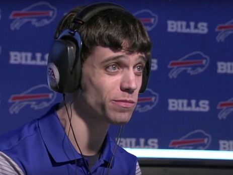 Полиция назвала подозреваемого в расстреле людей во Флориде