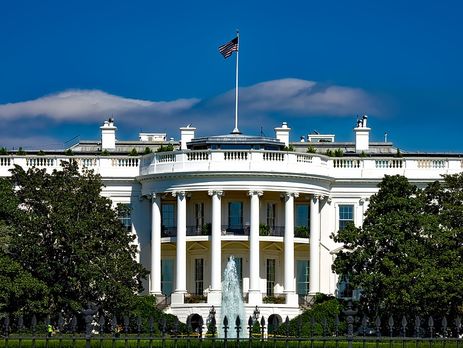 Вступили в силу санкции США в отношении РФ из-за отравления Скрипалей