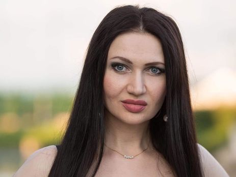 Бацман: На всех переговорах за все четыре года, где Украину представлял Медведчук, Украины не было