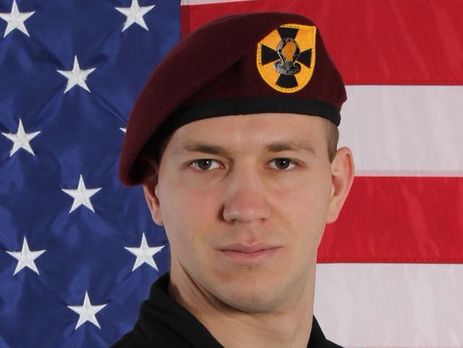 В США при крушении самолета погибли четыре человека, среди них – американский военнослужащий родом из Беларуси