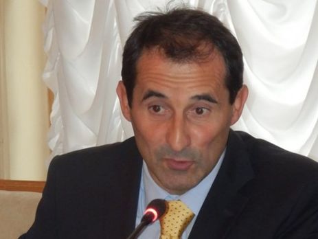 Либерализация рынка электроэнергии Украины в первую очередь принесет пользу потребителям – директор секретариата Европейского энергетического сообщества