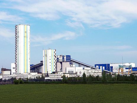 Прокуратура подозревает трех сотрудников шахтоуправления “Покровское” в причастности к гибели 19-летнего практиканта