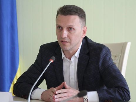 Труба отказался назначать рекомендованных внешней комиссией кандидатов в Госбюро расследований