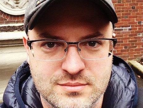 ﻿Тимошенко та Бойко. Ця пара максимально вірогідна у другому турі виборів президента в разі висунення 