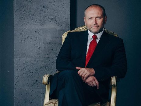 Береза: На выборах 2019-го уже видны две группы бегунов. И первые хотят выиграть за счет вторых. Одни будут скупать голоса, другие будут продавать