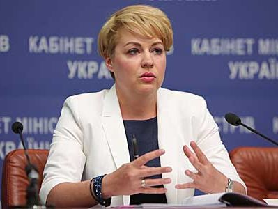 Диалога об упрощении визового режима с Британией нет &ndash; посол Украины Галибаренко