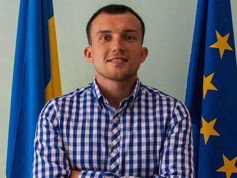 ﻿Логіка Труби зрозуміла, адже з відібраних 27 кандидатів до нього наближеними є лише двоє. Він хоче повноцінно контролювати Держбюро розслідувань – юрист Лємєнов