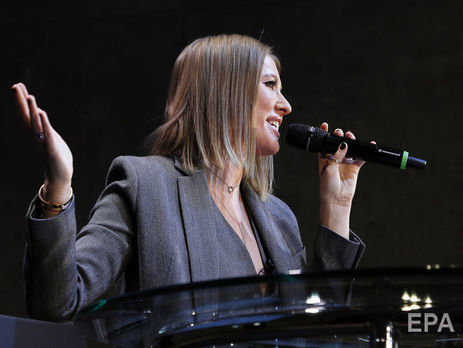 Собчак: Властям РФ не стоит загонять протест в угол, иначе он прорвется неожиданно и там, где не ждали