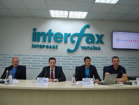 Несмотря на 