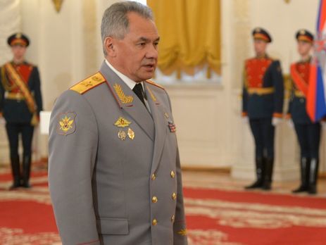 Российских студенток начнут обучать военным профессиям – минобороны РФ