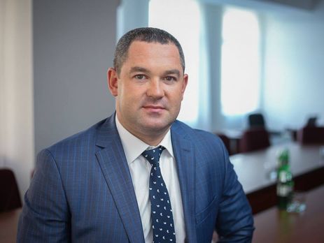 ﻿Правоохоронці розслідують імовірне придбання Проданом курорту в Туреччині – ЗМІ