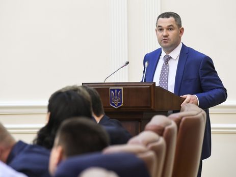 Борьба с контрабандой за семь месяцев 2018 года принесла в бюджет дополнительно 50 млрд грн – ГФС