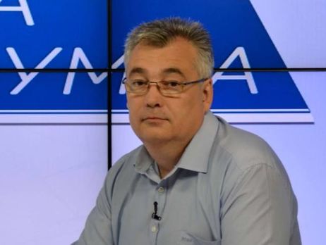 Отмена так называемых выборов в ОРДЛО – не прихоть оккупационной власти. Это игра российских кураторов