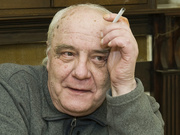 Буковский: Горячие головы, готовые сшибать малайзийский Boeing, скоро сами сметут режим Путина