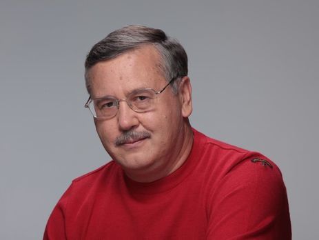 Гриценко: Кое-кому из олигархов придется вернуть и заплатить, чтобы помочь стране. Придется сделать это добровольно