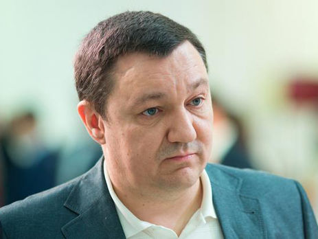 ﻿Спецслужби РФ сформували групи 