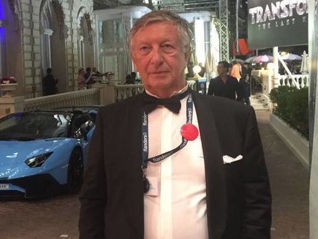 ﻿Боровой: У РФ імовірний розрив договору про дружбу з Україною мало кого хвилює. Але пропаганда цю новину обов'язково підхопить