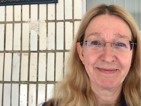 Кабмин Украины поддержал отмену спецразрешений заниматься народной медициной