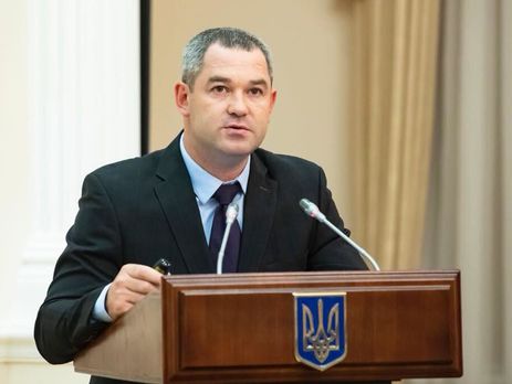 ﻿Продан через посередника придбав у Туреччині курортний комплекс за $500 тис., на об'єкт накладено арешт