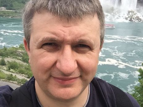 Нацсовет по телерадиовещанию не может ничего. Ну, разве что сидеть всем скопом и просматривать порнуху, чтобы искать там нарушение морали