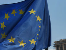 Евросоюз призвал Россию немедленно освободить Сенцова