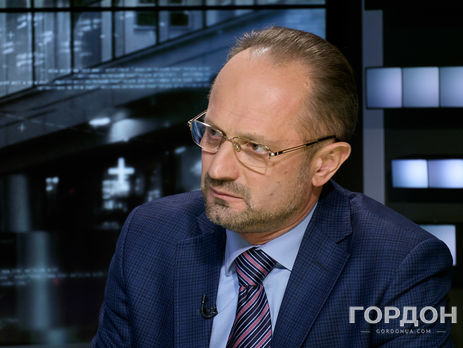 Безсмертный о 