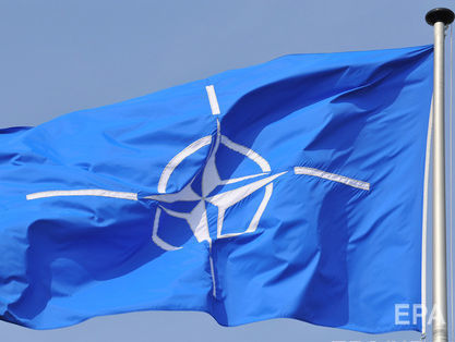 ﻿Чалий заявив, що США підтримують членство України в НАТО, але не сьогодні
