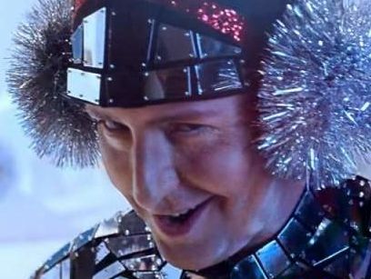 Roll With the Beat. Вышел клип Витаса и Nappy Roots. Видео