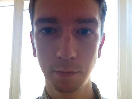 Литвин: ﻿Гройсман – дивний прем'єр-міністр. Заявив, що таки доведеться підвищити ціну на газ для фізичних осіб. А навіщо тоді рік чинив опір?