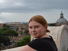 31 липня Гандзюк облили сірчаною кислотою