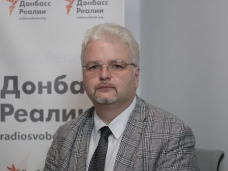 ﻿В Україні лише раз застосували статтю за військові злочини – Українська асоціація міжнародного права