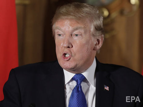 Юристы президента США готовят доклад, опровергающий выводы Мюллера о вероятном сговоре предвыборного штаба Трампа с Россией – Джулиани