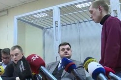 Порошенко: За шесть месяцев 2018 года Украина экспортировала в ЕС товаров и услуг на $11,2 млрд