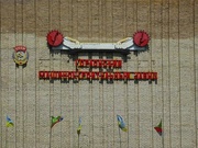 Все незадействованные сотрудники отправлены в вынужденный отпуск с сохранением двух третей оклада