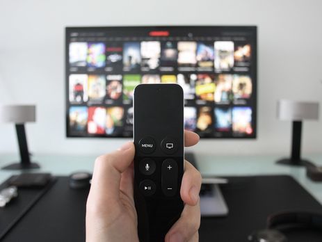 ﻿Суд заборонив відключати аналогове телебачення в Україні