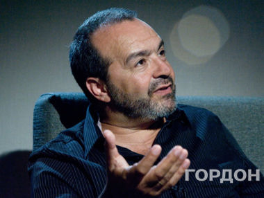 Именно Беслан стал точкой невозврата и для Путина, и для России, оказавшейся у него в заложниках