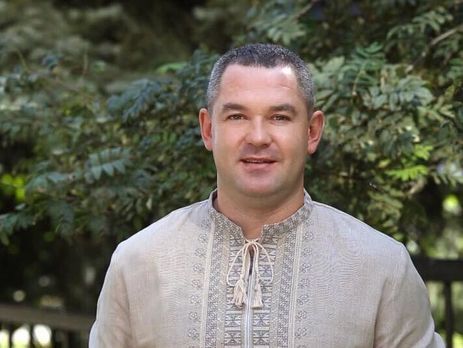 ﻿Продан спростував інформацію про купівлю курортного комплексу в Туреччині за $500 тис.