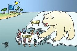 ﻿Головний архітектор Харкова Чечельницький відмовився давати свідчення у справі про смертельну ДТП за його участю – поліція